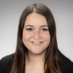 Lauren Ray (@laurenbrookeray) Twitter profile photo Lauren Ray (@laurenbrookeray) Twitter profile photo