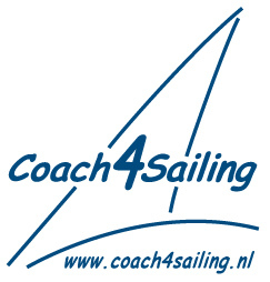 Coach4Sailing