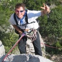 I_miss_Obama19's profile picture. blue forever! no DMs