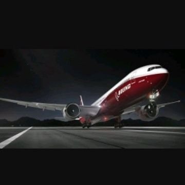 adrianz_J10's profile picture. Say yes to infinite possibilities!