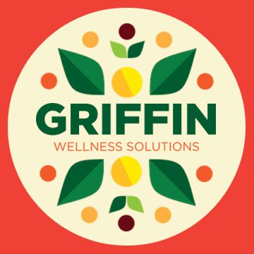 WellnessGriffin's profile picture. Griffin Wellness Solutions aims to provide customized services in the health, and wellness market.