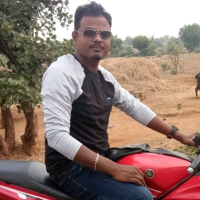 chintuseenu's profile picture. 