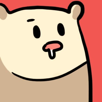 あむぱか🐻さんのプロフィール画像