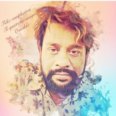 राजनीतिक दोष पर सामाजिक रोष पर मर्यादित भाषा से निष्पक्ष प्रहार! जय बिहार जय बिहारी