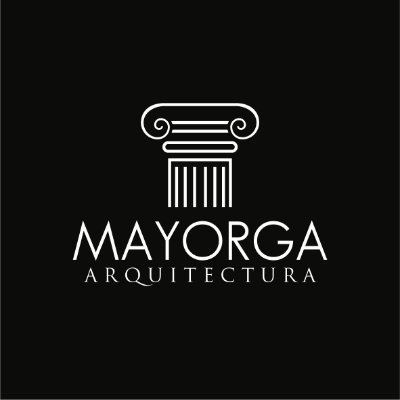 Profesionales en diseño arquitectónico, asesorías y modelación BIM. Cursos personalizados en línea.
