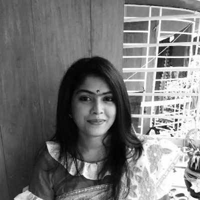 AktherMaphia's profile picture. Don't just think, ACT.