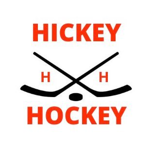 HickeyHockey Profile Picture