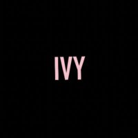 IVY_official (@ivy_official10) 's Twitter Profile