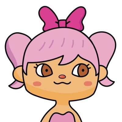 LovelyPlannerNerdさんのプロフィール画像