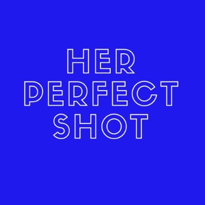 Her Perfect Shot