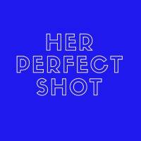 Her Perfect Shot(@HerPerfectShot) 's Twitter Profile Photo