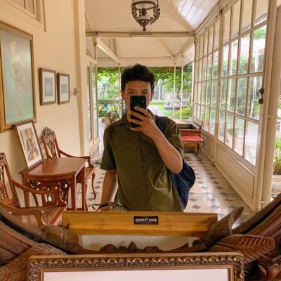 _akhnands's profile picture. #designerd | Freelancing