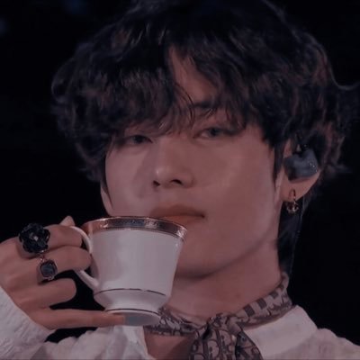 taegulkau's profile picture. tk au writer ♡ status; active