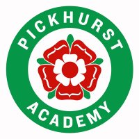 Pickhurst Academy (@pickhurst_jnr) 's Twitter Profile