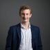 Adam Woodage (@adamwoodage) Twitter profile photo Adam Woodage (@adamwoodage) Twitter profile photo