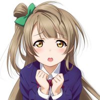 宇宙人 (@k66cxvdoxvegmlm) 's Twitter Profile