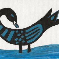 ElonaAndGregory (@elonaandgregory) 's Twitter Profile