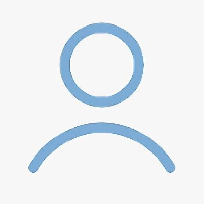 Aesaraz's profile picture. Independent Researcher