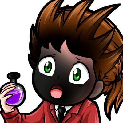 D&D enthusiast, Shadow-runner, & Magic the Gathering player. Casual writer and Youtuber @RogueAlchemist_ w/ @sassyrogue! Hardmode only!
https://t.co/ny1CKQCtTn