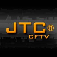 JTCcftv's profile picture. JTC Eletrônicos é uma empresa importadora de produtos eletrônicos de segurança. Stand Alone, Sistema Spy, Micro Cameras, Cameras Profissionais, E Muito Mais