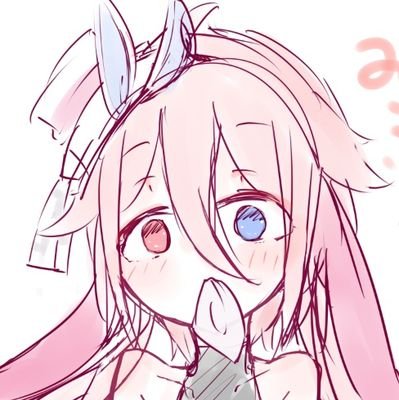 夢白みふらさんのプロフィール画像