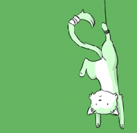 Game designer at Loog Guitars. 🐈
Feel, dream, alter reality. Repeat. 🐈‍⬛