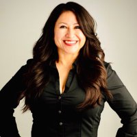Stephanie Herrera (@steph_herrera_) 's Twitter Profile Photo Stephanie Herrera (@steph_herrera_) 's Twitter Profile Photo