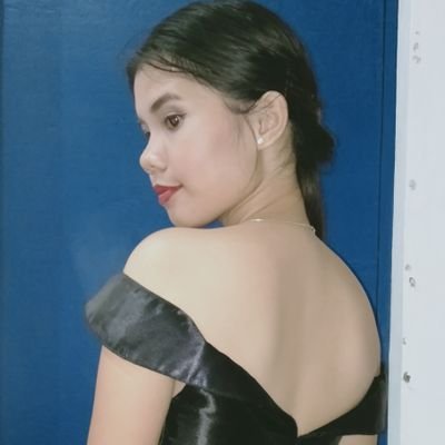 KittyKa88370533's profile picture. Love is what the world needs.