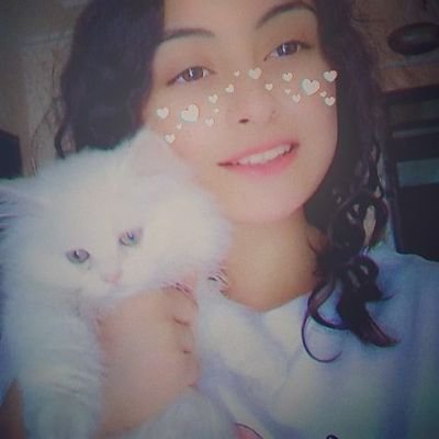 zeinaassi4's profile picture. Smile😊
