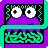 rfjean3's profile picture. Tecnology