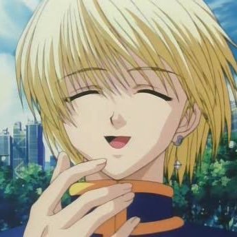 렌지さんのプロフィール画像