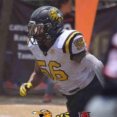 osolb56's profile picture. .You Know Who I Am.