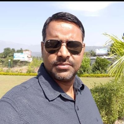 sabluprakash's profile picture. 