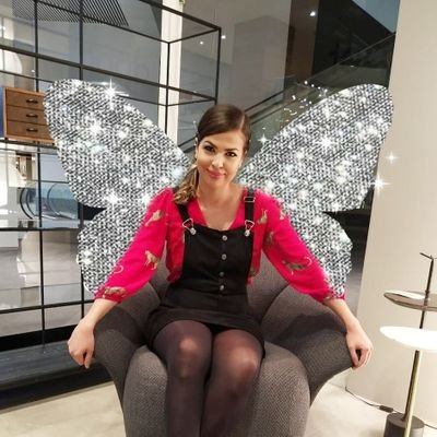 RayaneRavena's profile picture. ARQDITE 💡📐