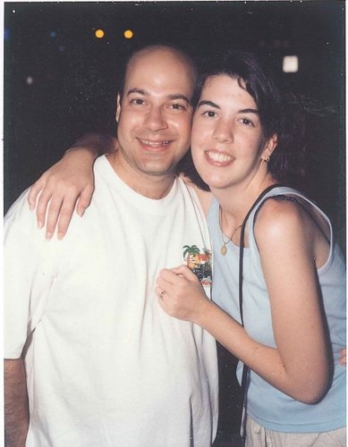 jfrankcjr's profile picture. Computer Programmer by Day
Stock & Forex Trader by night