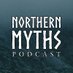 Northern Myths Podcast (@northernmyths) artwork