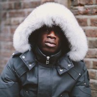 Big Stepper👑 (@s_saikonde) 's Twitter Profile Photo Big Stepper👑 (@s_saikonde) 's Twitter Profile Photo
