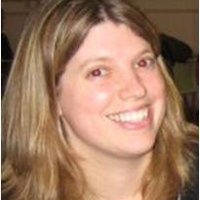 Sarah Wixey (@e13wix) 's Twitter Profile Photo