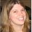 E13Wix's profile image