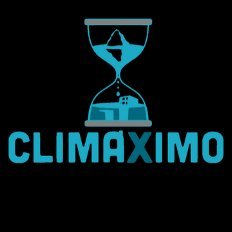 Climaximo_PT's profile picture. Backup account of @ClimaximoPT, follow us there.

Collective based in Lisbon
For Climate Justice ✊
Open & horizontal 🌍
Anticapitalist 🛑💰