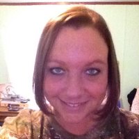 Lorie Jones - @LorieJo88998109 Twitter Profile Photo