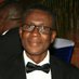 James Hawkins Ephraim (@egyamkow) Twitter profile photo James Hawkins Ephraim (@egyamkow) Twitter profile photo