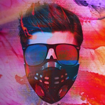El Vato Fino Profile