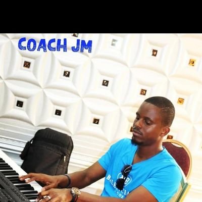 COACHJM7's profile picture. Directeur Artistique - Coach Vocal et Pianiste Professionnel