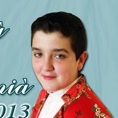 Estudiant de magisteri primaria a la UJI, futur docent!
Que aprendre siga un plaer i no una obligació!
