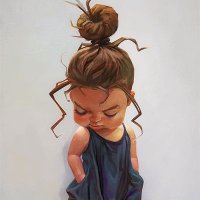 şeyma (@asilyabani) Twitter profile photo