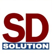 SD Solution