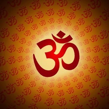 bekishore's profile picture. 💓 now ❤️ --- playing with words - @SAP - #stoic - idea #whyfollowaccount - 🌱