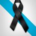 Antón66 (@antn661) Twitter profile photo Antón66 (@antn661) Twitter profile photo