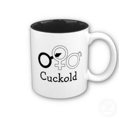 Maid cuckold shower vibrator